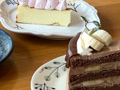 -三花屋 Mihhanaya