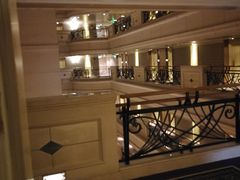 -上海南新雅大酒店