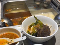 -海底捞火锅(八佰伴店)