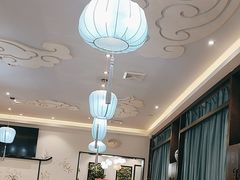 -赣南人家·头牌江西菜(劲松店)