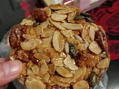 -味多美(上南路店)