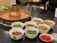 -迎宾楼(解放西街店)