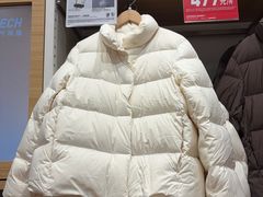 -优衣库(重庆万象城店)