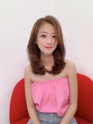 -HE·ARTS心沙龙