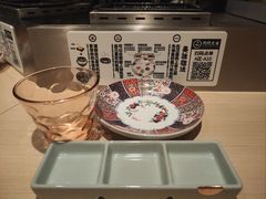 -肉肉大米(金虹桥店)