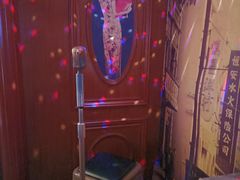 -骑士KTV(红谷滩万达店)