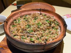 -惠食佳(滨江大公馆店)