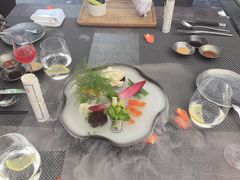 -京兆尹(雍和宫店)