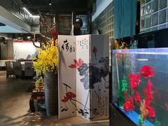-徽珍源(龙茗路店)