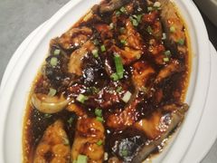 -有璟阁港式餐厅(国贸商城店)