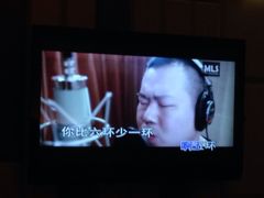 -糖果KTV(雍和宫店)