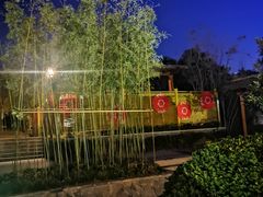 -郑州银基黄帝宫御温泉