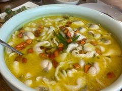 -辣得叫湘菜(四明店)
