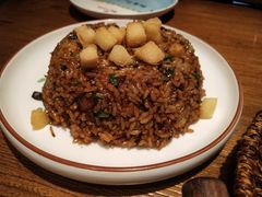 -川人百味(金安中央大街店)