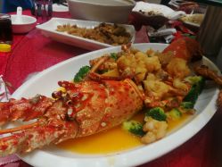 -喜宴酒店幸福里(星摩尔购物中心店)