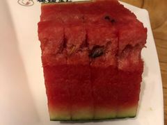 -嬷孙家潮汕牛肉火锅(北京路天河城店)