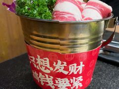 -GOGIYA·咕叽吖韩国传统烤肉店(小榄店)