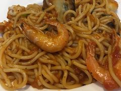 -嗨T茶餐厅(大石店)