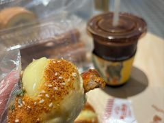 -象山酥院(深圳北站店)