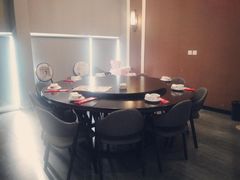 包厢-金陵暴走小龙虾·迷踪蟹(凯德MALL店)