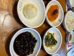 -青鹤谷(苏州店)