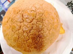 -香港新曜记茶餐厅(星耀城店)