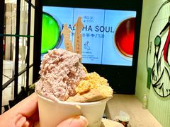 -鹤茶野所(上海首店)