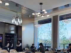 -宝荣鱼馆·临湖之宴(千岛湖店)