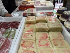 -万福兴糕团(万福兴山塘街直营店)