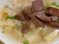 -许阿姨糕团店(南京总店)