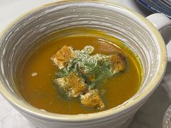 -K·Kitchen KK牛扒厨房(江南西店)