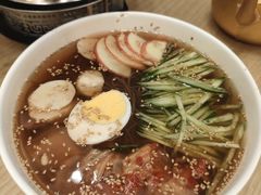 -东北风(柯桥万达店)