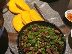 -凤凰湘语·湘粤鲜融(浦东旗舰店)