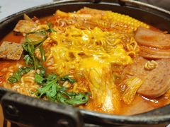 -火联烧烤(学院路创始店)