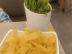 -巴蜀王婆大虾(南锣鼓巷店)