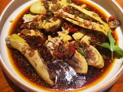 -明丰小渔馆(明月路店)