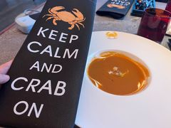 -Ministry of Crab•MOC(交子大道店)