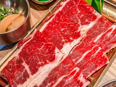 -西塔老太太泥炉烤肉(杭州首店)