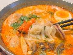 -GOGO Plate(成都太古里店)