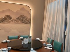 -曹家小菜(胜太路店)