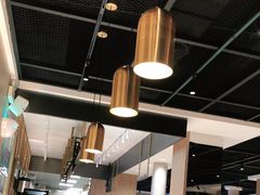 -德克士(长安百货店)