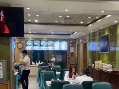 -紫光园(吕家营店)