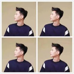 -BHG Hair Salon