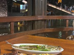-75幢私房菜馆