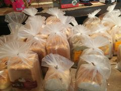 -TOUCH泰奇(奉贤宝龙城市广场店)