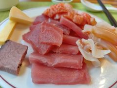 -南京维景国际大酒店(南京博物院店)