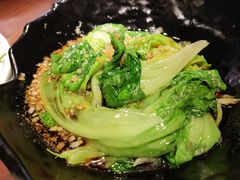-韵秋荷(宝山龙湖天街店)