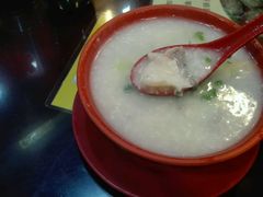 -昇记肠粉王(福华路店)