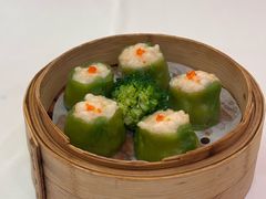 -聚福山莊·寻味顺德(北滘店)