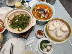 -乐和餐饮(活力源店)